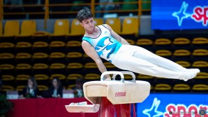 serie a2 sfe00334 copia ph simone ferraro